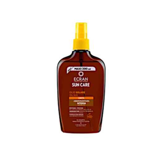 NUNCAS - Tintoria - colorante liquido per tessuti rosso 100 ml