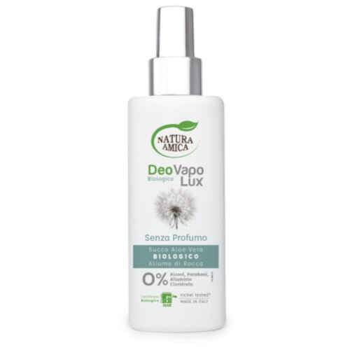 Dove deodorante spray SENSITIVE – Al Magazzino