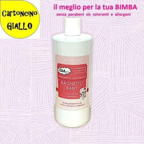 Orphea Salvalana Antiacaro, Spray Disinfestante da Usare in Camere da  Letto, su Materassi, Cuscini, Divani e Coperte