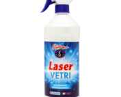 Laser-vetri-Eridano