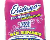 OXI-smacchiatore-Eridano