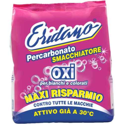 OXI-smacchiatore-Eridano