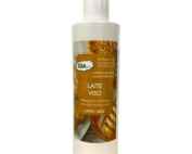 latte detergente latte e miele