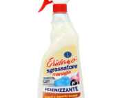 sgrassatore Eridano
