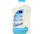 superbianco eridano