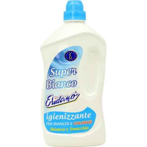 superbianco eridano