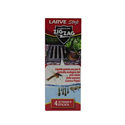 zig-zag-larve-stop