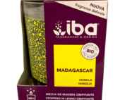 candele IBA Fragrances & Design BIO