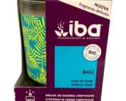 candele IBA Fragrances & Design BIO