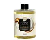 Dea-Refill_Latte-e-Caramello.