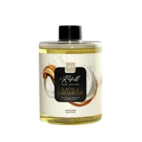 Dea-Refill_Latte-e-Caramello.