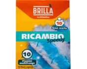 compatibili swiffer