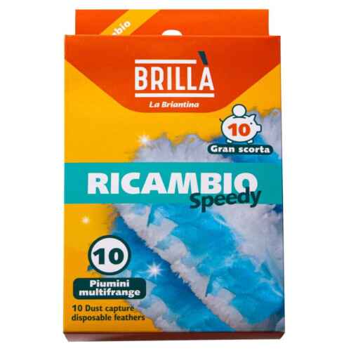 compatibili swiffer