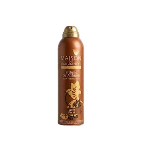 Parfum d’Ambiance Caffè Macaè | Maison des Fragrances